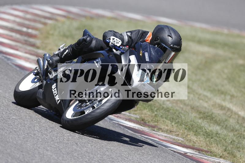 /31 24.06.2025 Get Faster Caremotion ADR/Gruppe gruen/97